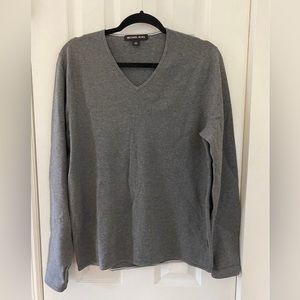 COPY - Michael Kors Mens Sweater